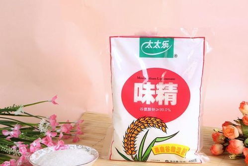 味精,30年前已被证明无害,为何有人宁愿相信谣言,不愿相信科学