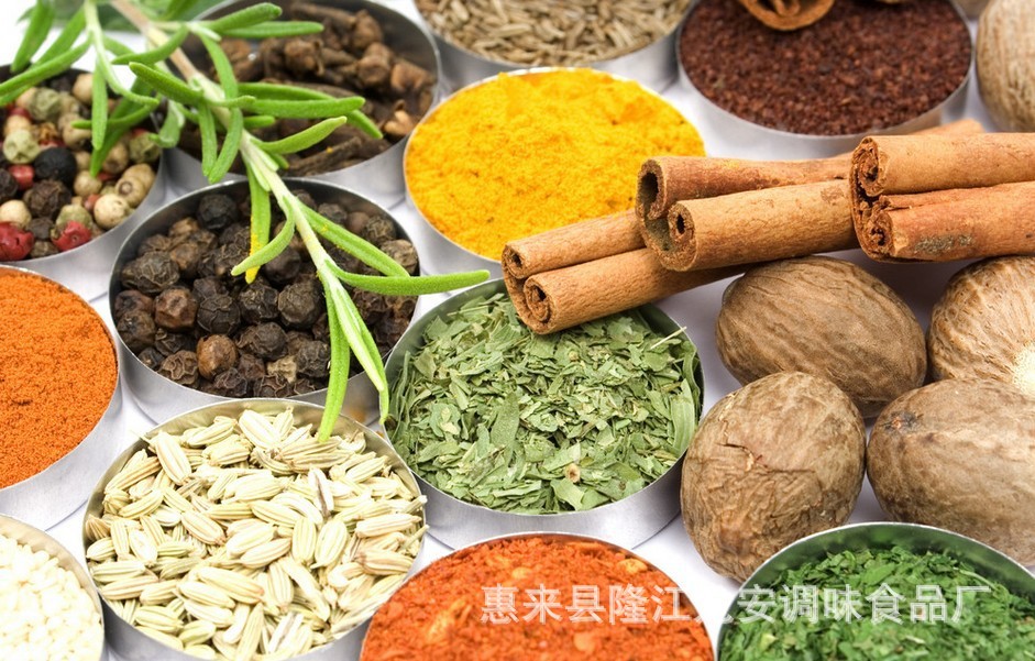 【批发 替代味精 绿色产品 香料代理 金鸣排骨味多宝25g装】价格,厂家,图片,调味粉、调味料,惠来县隆江龙安调味食品厂-