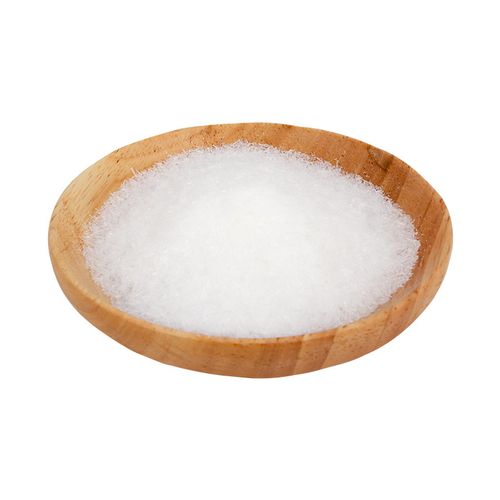 双桥99%晶体味精227g/包