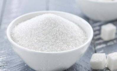 【实用】味精对人体有害?炒菜时用鸡精还是味精,不少人用错了|食品|味精|鸡精_新浪新闻