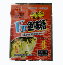 【vb鱼味精】最新最全vb鱼味精 产品参考信息