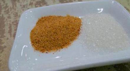 味精和鸡精到底哪个更合适炒菜和煲汤?让我来告诉你