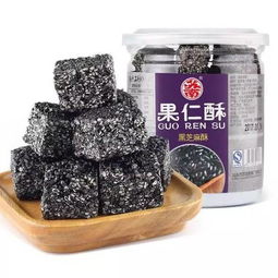 惠缘三宝上有机食品商城 欢迎您来选购