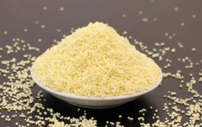 鸡精和味精哪一个危害大?其中一个可能是天然食物,别搞错了