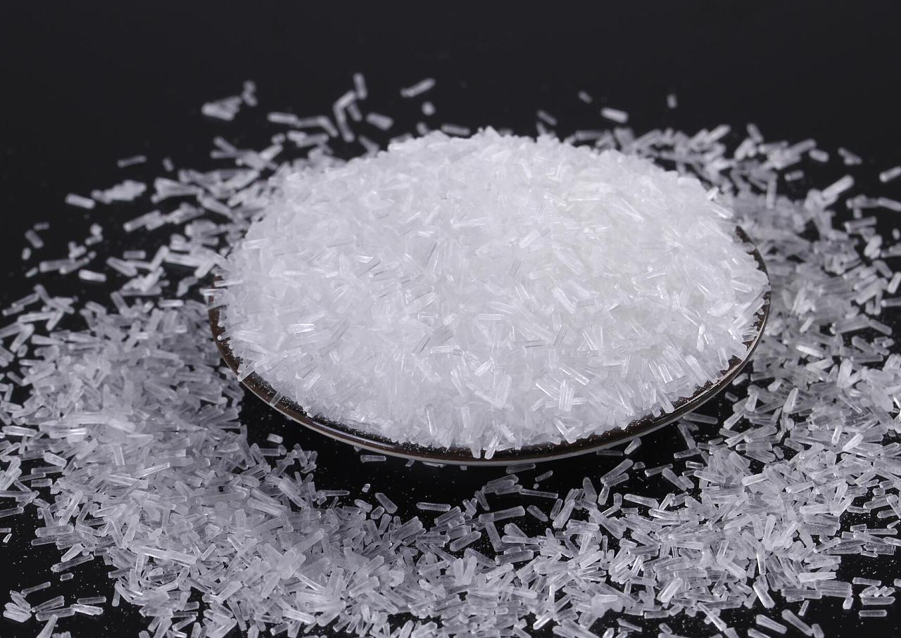 调味调料味精拍摄|摄影|产品摄影|乐道摄影