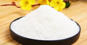 原创 食品配料表中,是标注 味精 还是 谷氨酸钠