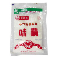 菱花 99%菱花纯味精 100G【报价大全、价格、商铺】-苏宁易购开放平台