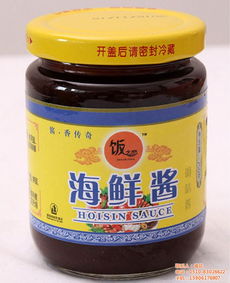 专业味精代工 东营味精代工 无锡黄巷食品 查看
