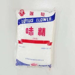 昔日的世界味精大王濒临破产今迎新转机原老板被法院悬赏30万查资产