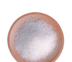 味精的兴衰 莲花味精破产背后的行业变迁