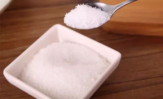 健康丨医生都坚决不碰的食物，你还在吃味精？