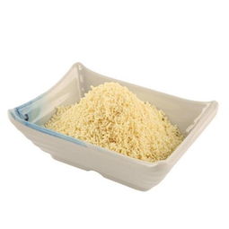 香亿调味品 鸡精与味精的健康调味之道