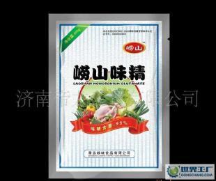 崂山味精 传统品牌的市场定位与选购指南