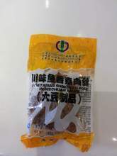 鱼味素 鲜味新宠，详解其产品特性与参考信息