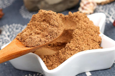 五香粉使用指南 价格参考与用量建议，兼谈味精的合理使用