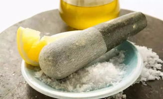 味精与鸡精 科学解读与健康选择